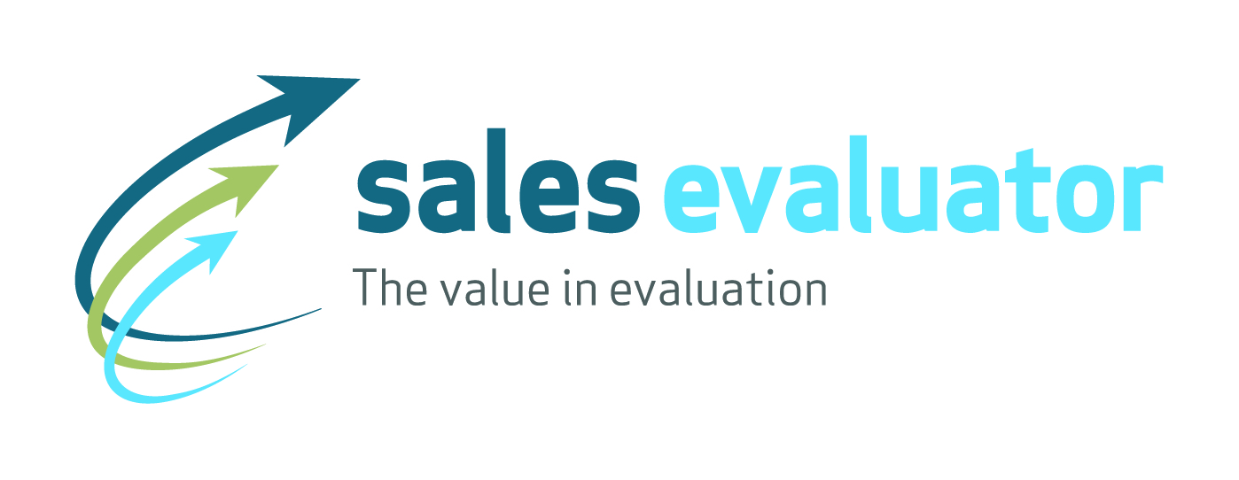 Our new Sales Evaluator can help your sales force development initiatives deliver